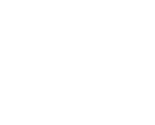 Ohanami Taxi Nihon Kotsu Co.,Ltd.DAIICHI-ENGEI Copyright ©Nihon Kotsu Co.,Ltd. All rights reserved